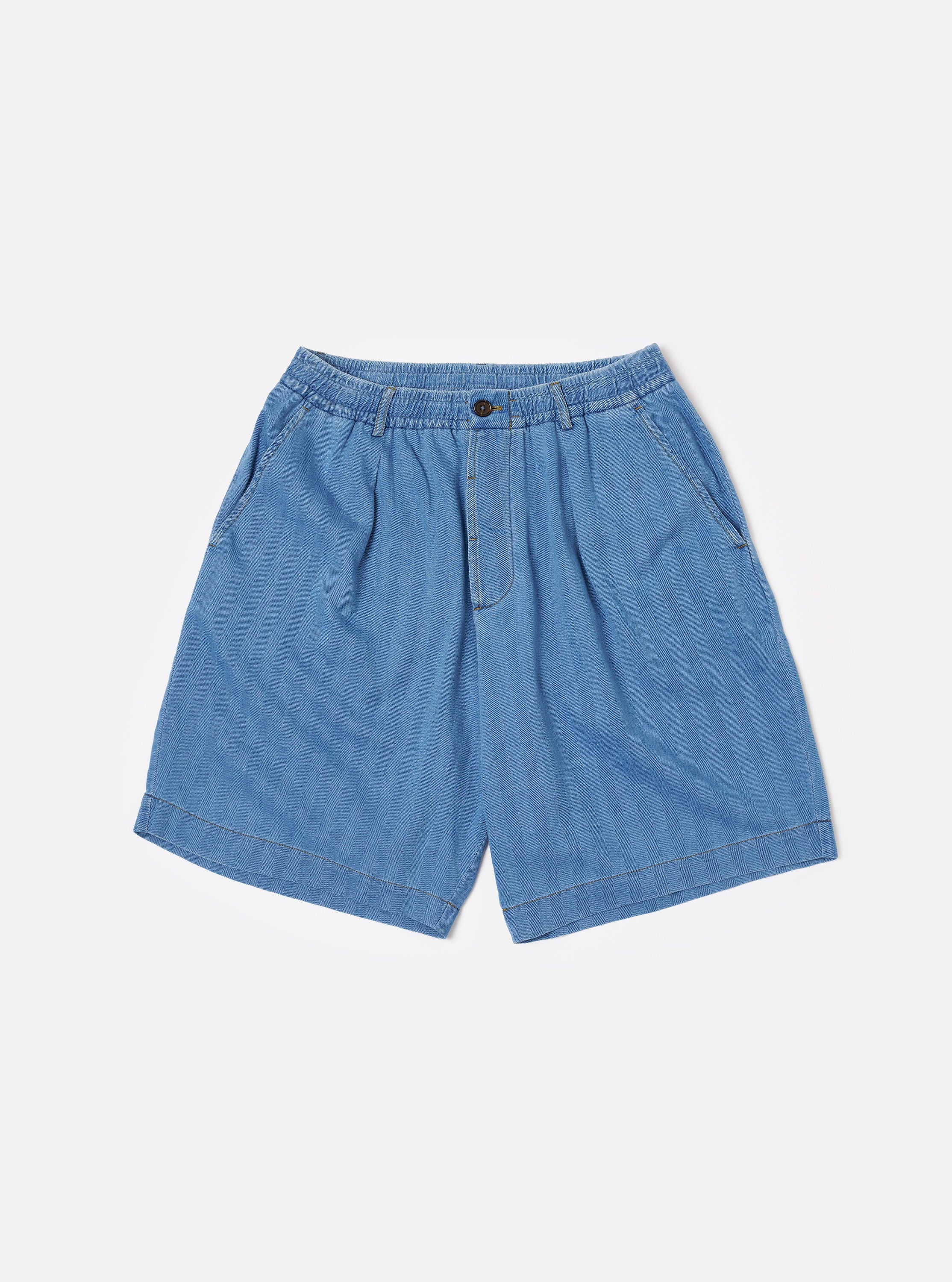 New In & Trending